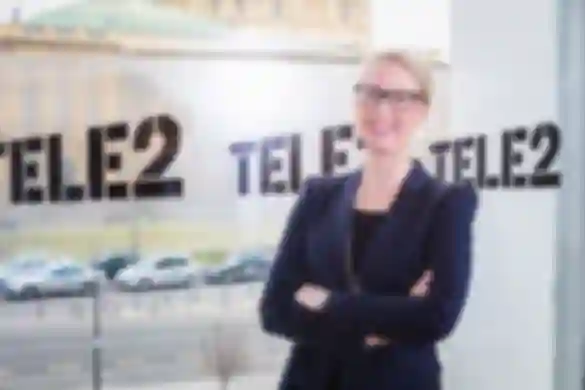 Tele 2 pokušava oprati imidž loše mreže