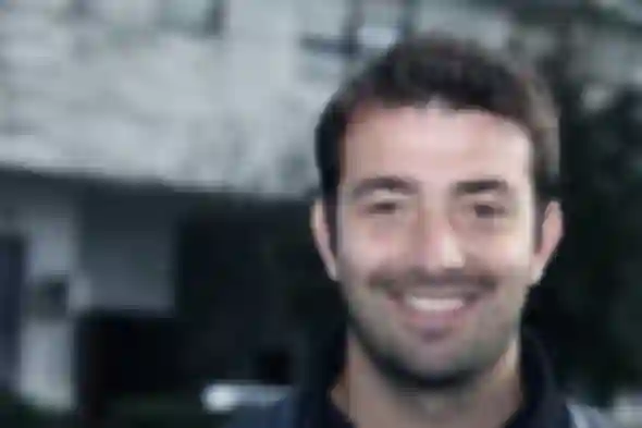 Kako instantno privući pozornost posjetiteljima vaše web stranice