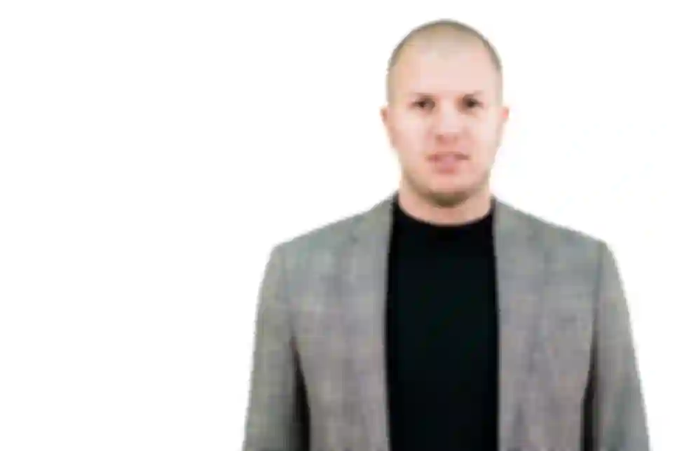 Zadarski Rentlio osigurao stratešku investiciju Infinuma