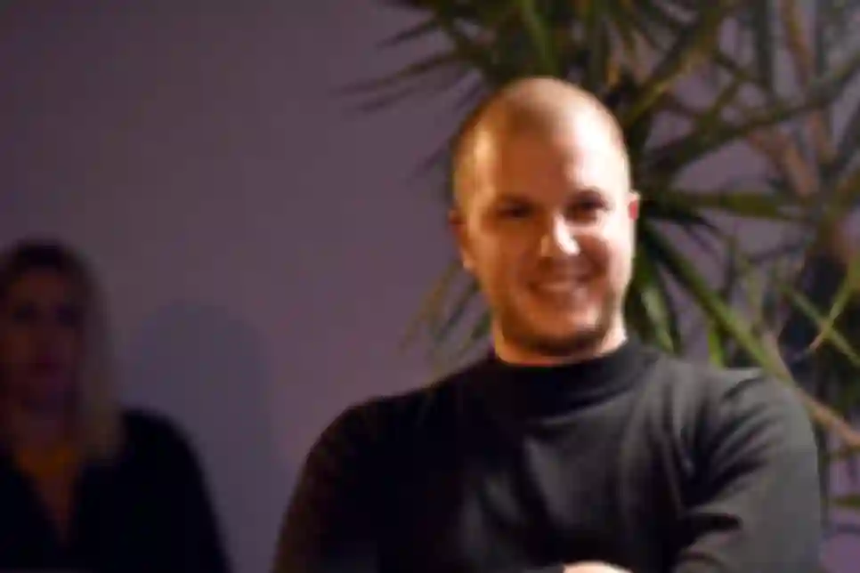 Digitalizacija turizma ključ je uspjeha