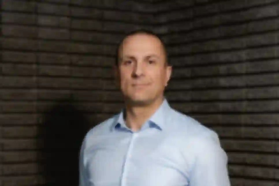 Mreža je tu, slijedi korištenje