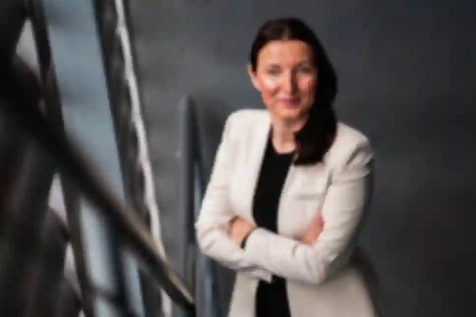 Span Hrvatska, Slovenija i Ukrajina dobitnici nagrade Microsoft partner of the year 2025