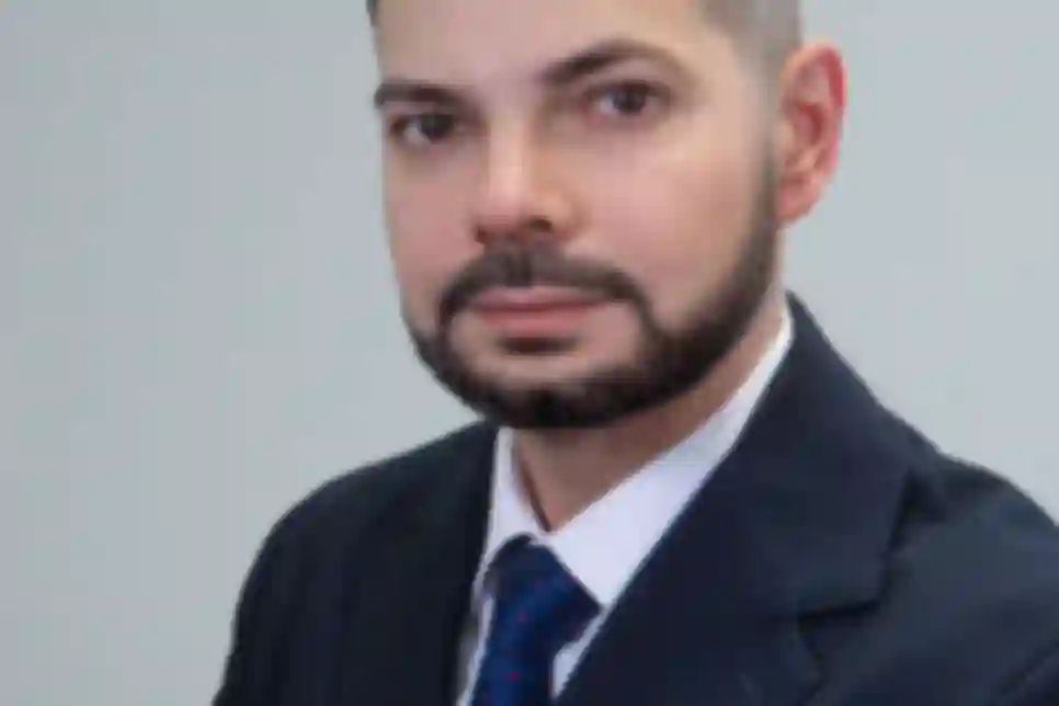 Prošle godine 1513 kibernetičkih incidenata