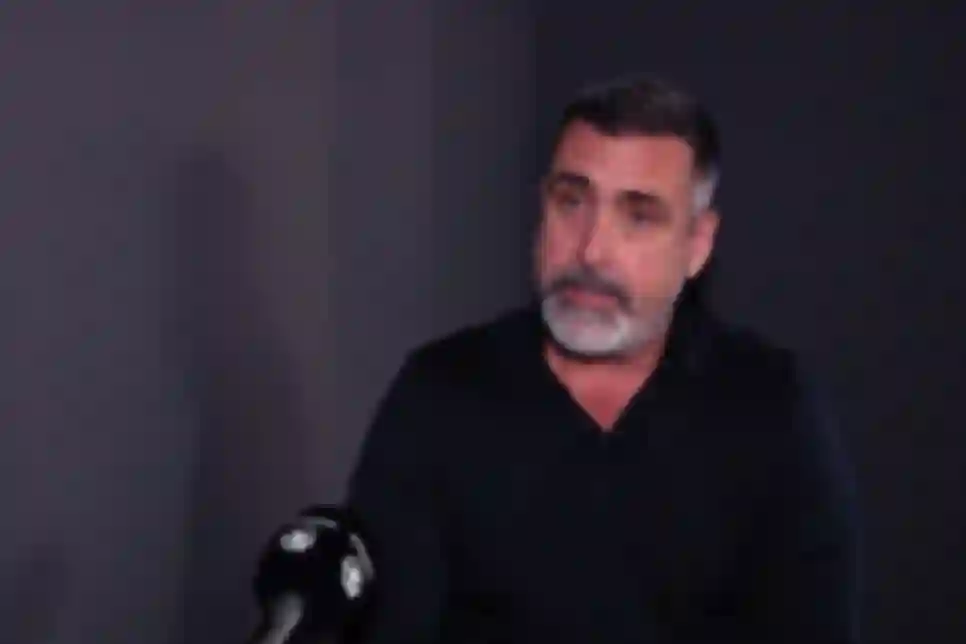 AI prelazi iz eksperimenta u procese