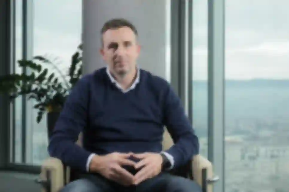 HAKOM uvodi novi model za dolazak virtualnih mobilnih operatora na tržište