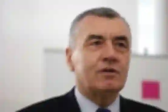 Ivica Mudrinić odlazi u Deutsche Telekom