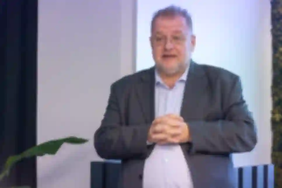 Span 2024. zaključio snažnim rastom prihoda i profitabilnosti