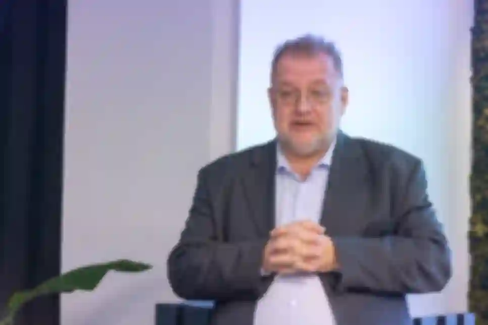 Span Grupa bilježi rast prihoda i neto dobiti u  devet mjeseci 2025., neto dobit porasla za 112 posto, EBITDA 44 posto