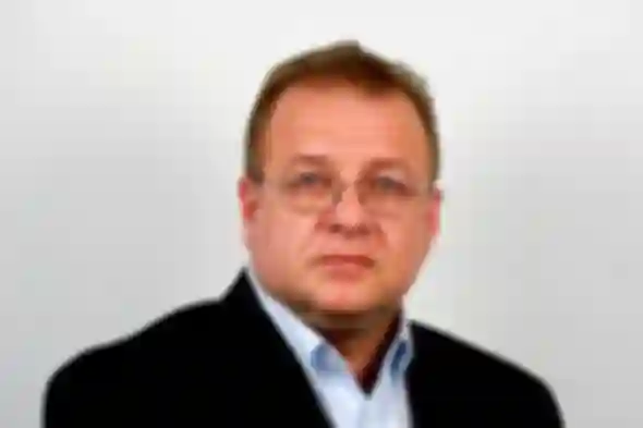EKSKLUZIVNO: Dujmović - Ima prilika za investicije
