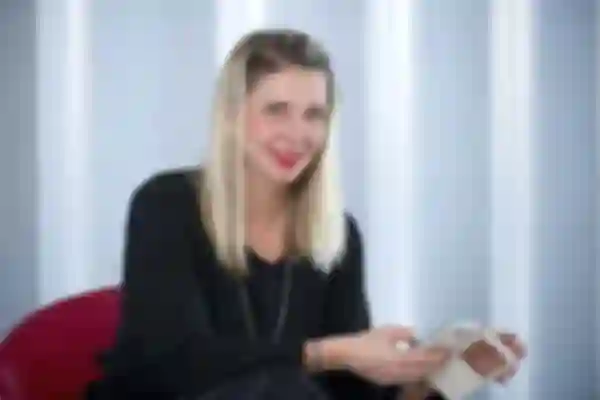 Nina Išek Međugorac nova direktorica korporativnih komunikacija Hrvatskog Telekoma