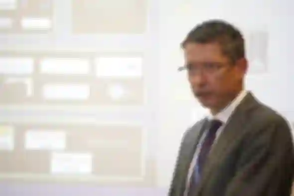 Podatkovni centri kao ispomoć u poslovanju