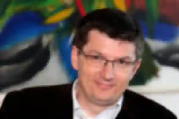 Uberbrand naš svagdašnji: svi za jednog, jedan za sve