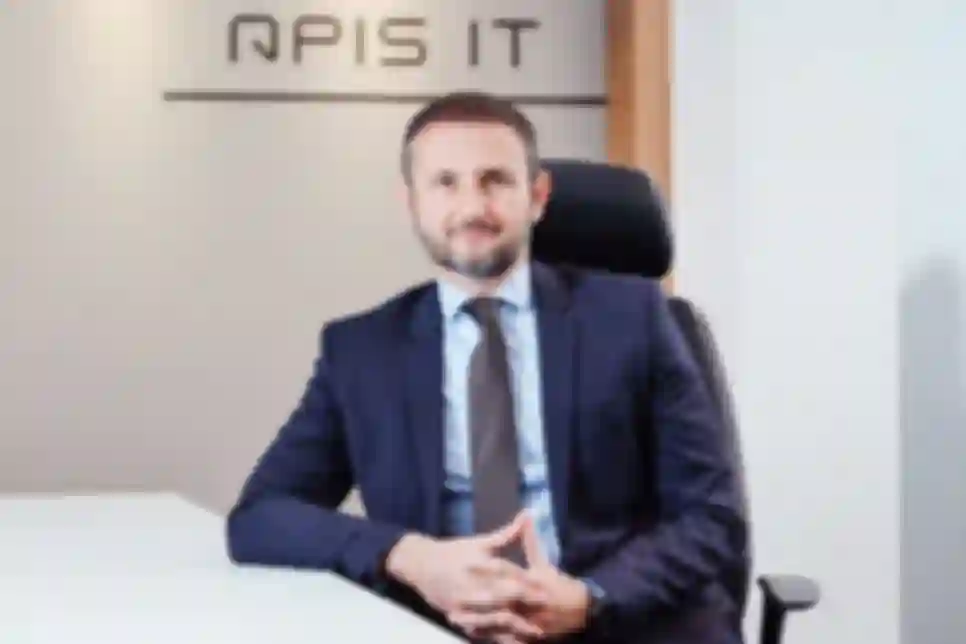 Fiskalizacija 2.0 tehnički je spremna za opterećenja veća od današnjih, sve je stabilno, a izazovi su u semantici i integracijama