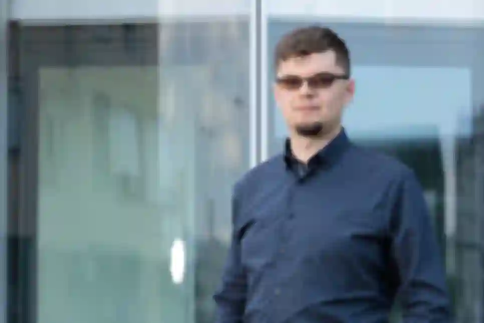 Bez juniora nema budućih seniora
