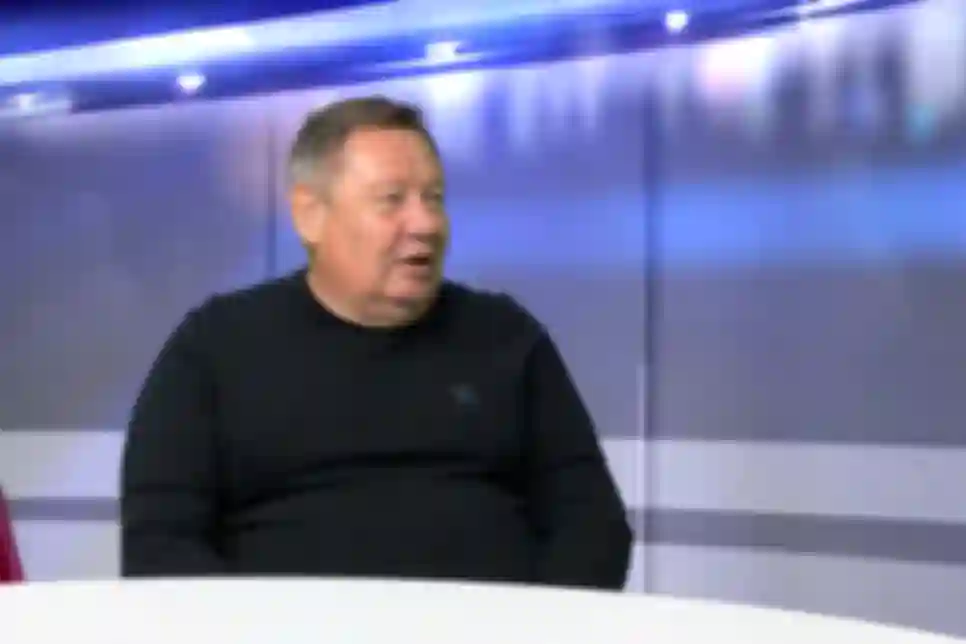 Je li vrijeme da umjetna inteligencija preuzme compliance, a ljudi ponovno upravljanje rizikom?