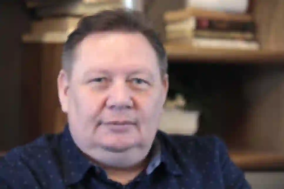 Kibernetičko Ratovanje: Rizici oslanjanja na strane sustave u razvoju obrambene sposobnosti EU