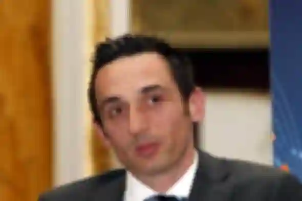 Postoje dva ICT-a  - bolje međusobno razumijevanje