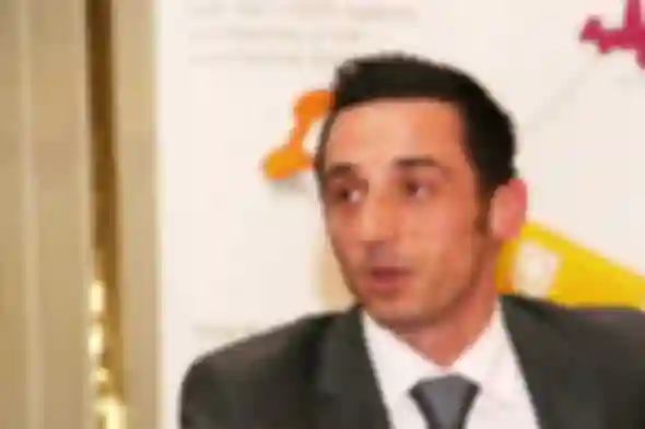 IT monopol - zamke, prilike, uspjesi i neuspjesi