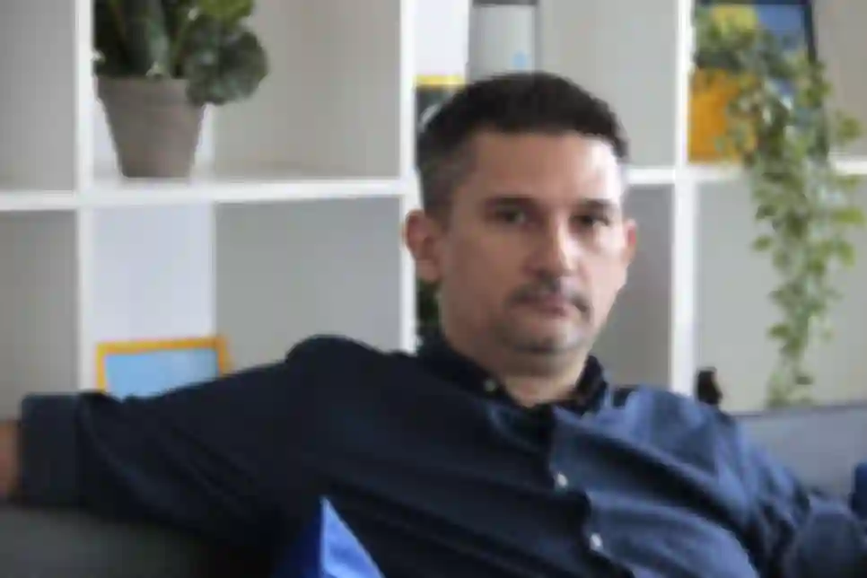 Novosti u poslovanja i novi ured u Splitu GDi Grupe