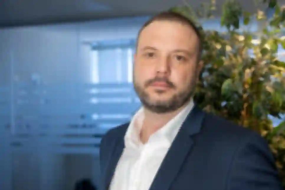 Korisnici se zbog brzine izgradnje okreću prefabriciranim modularnim data centrima