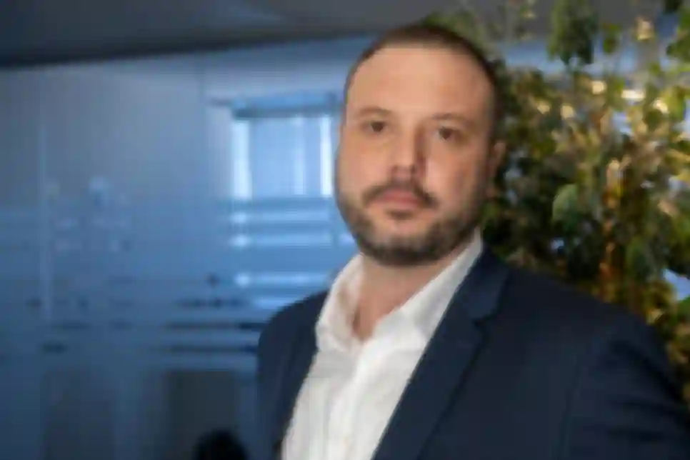 Vertiv u Hrvatskoj širi kapacitete za AI podatkovne centre
