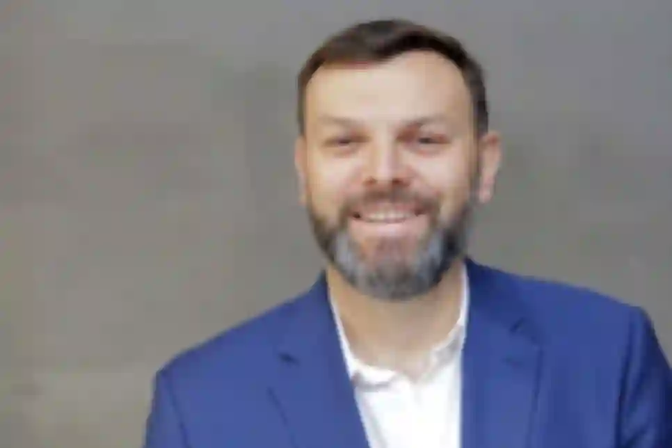 AZTN potvrdio preuzimanje Tele2 Hrvatska
