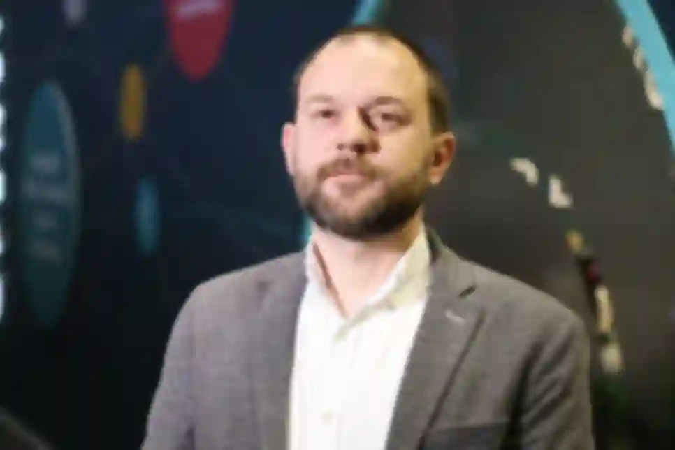 Nacionalna optička infrastruktura – zajednička osnova za digitalnu budućnost Hrvatske