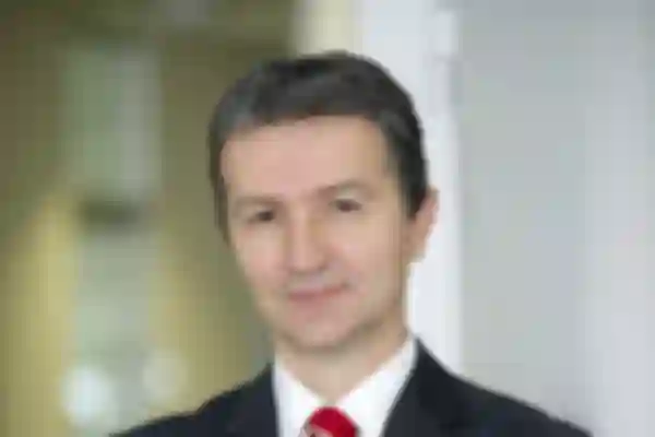 Optima Telekom prolazi veliko restrukturiranje