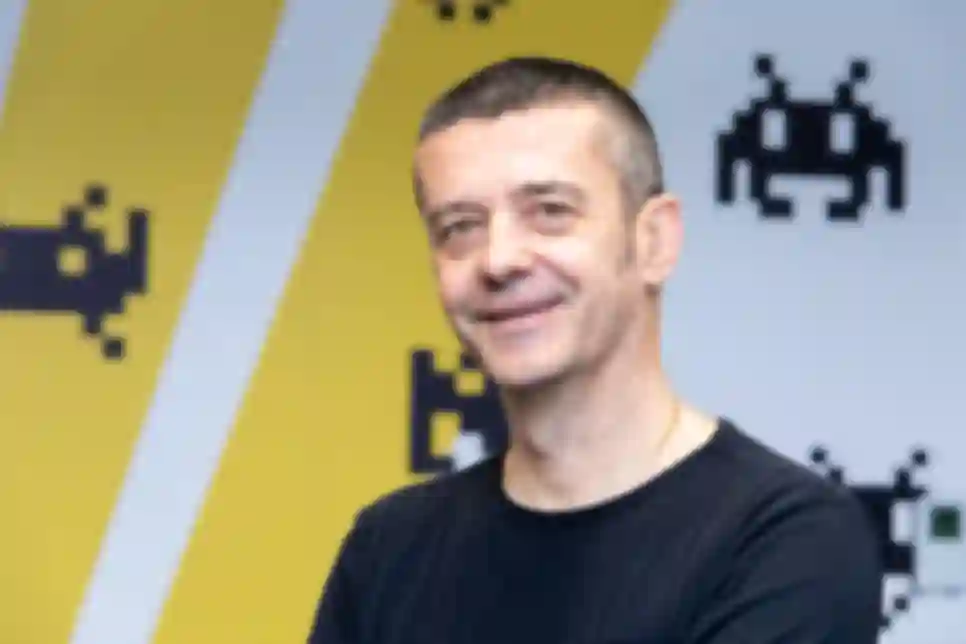 Legit Software nastavlja rast s fokusom na prodaju i korisnike