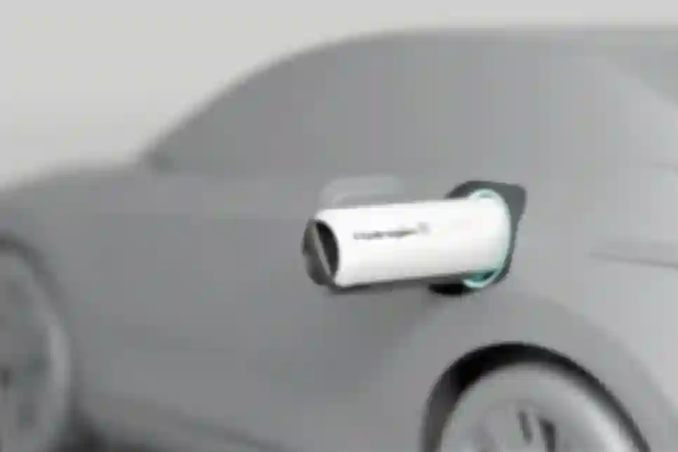Toyota predstavlja prenosive vodikove baterije za automobile