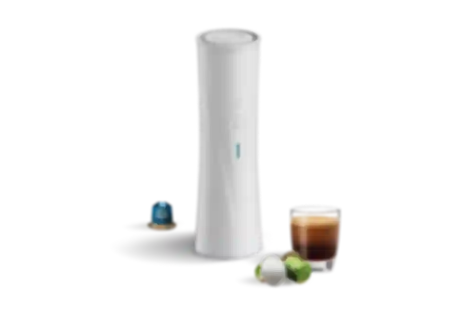 Savršen gadget za kavu u pokretu – gdje god vas  ove zime put odvede