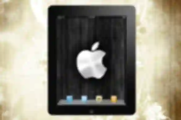Apple otkrio kako barata podacima korisnika na svojim cloud AI serverima