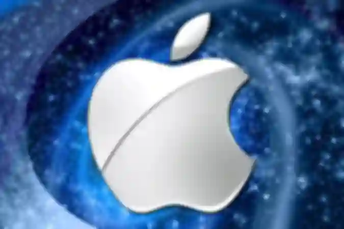 Apple naplaćuje alternativnu distribuciju