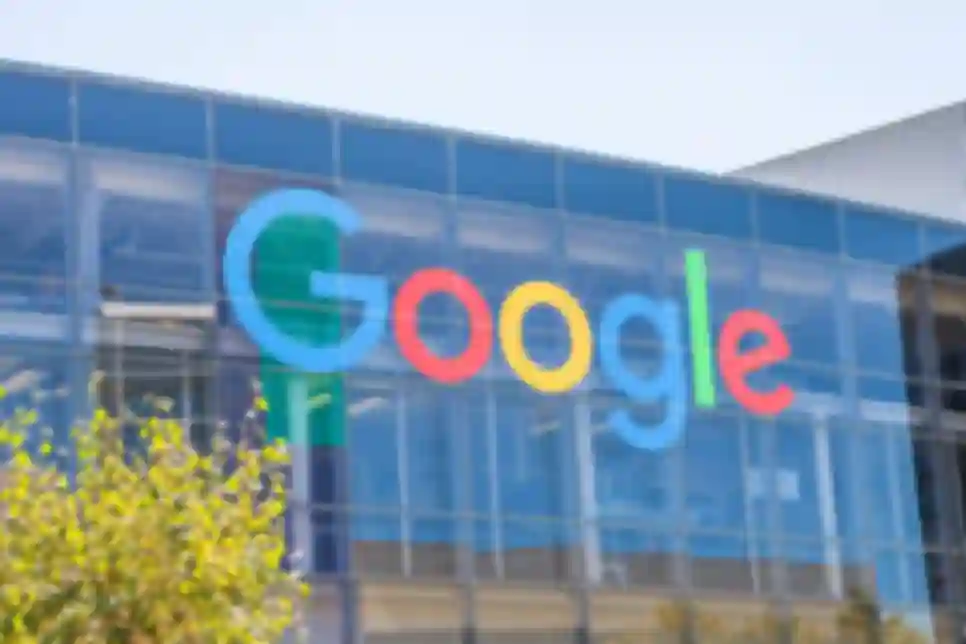 Google povukao AI generator iz Eartha