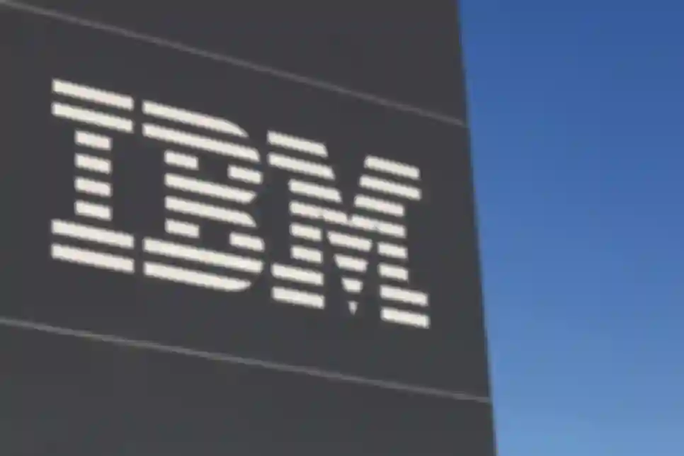 IBM imenovan ključnim trećim pružateljem usluga prema DORA-i