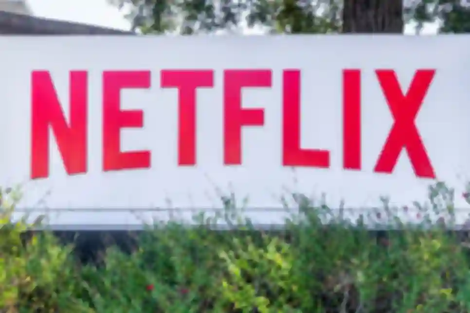 Netflix nakon 25 godina gasi posao koji ga je učinio popularnim