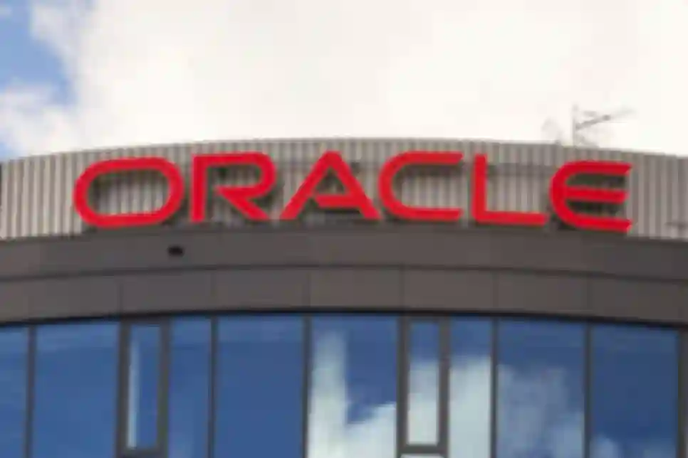 Oracle će uložiti više od milijardu dolara u Španjolsku za AI i Cloud Push