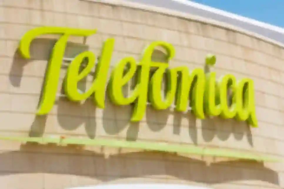 Telefónica Njemačka dosegla 90 posto 5G pokrivenosti