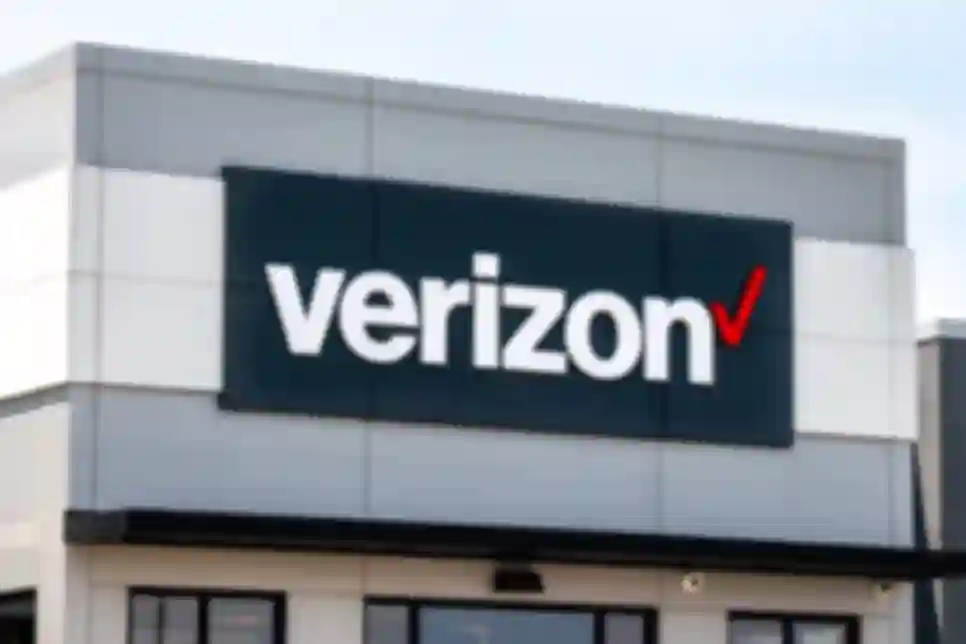Verizon širi mrežno rezanje na 5G SA uređaje za hitne službe i gura slicing iz teorije u stvarnu uslugu