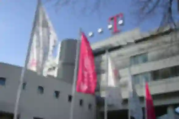Deutsche Telekom pod pritiskom zbog ovisnosti o opremi Huaweija