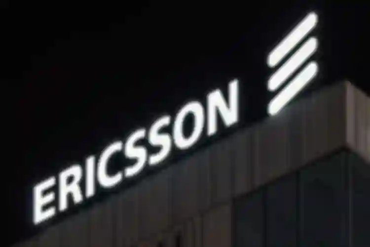 Ericsson dobio 5G ugovore u Kini, otpisuje 109 milijuna dolara iz pilota