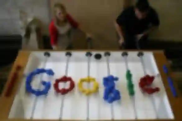 Pet karakteristika koje dijele najbolji timovi u Googleu