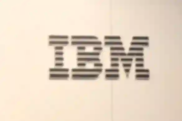 IBM predstavio najnaprednije kvantno računalo na svijetu