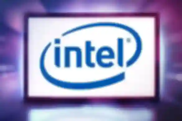 Intel prijavio više od 16 milijardi dolara gubitka u trećem kvartalu