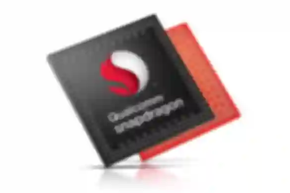 Qualcomm predstavlja treću generaciju platforme Snapdragon 7 serije