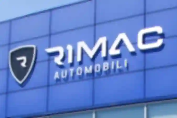 Rimac Automobili među pet finalista SAP-ovog natjecanja HR Transformation Challenge