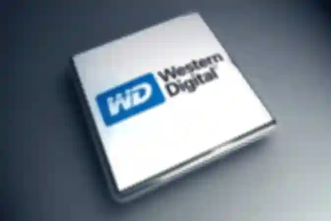 Najpouzdaniji visokovolumenski hard diskovi su oni koje proizvodi Western Digital