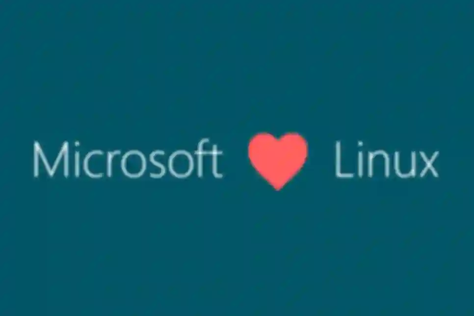 Microsoftova prva Office aplikacija stigla na Linux