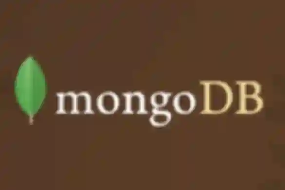 MongoDB jača poziciju u enterprise AI projektima