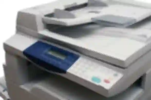 Kako kontrolirati i upravljati troškovima ispisa